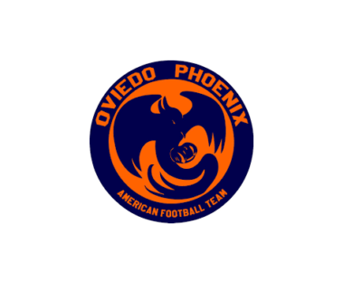 Oviedo Phoenix